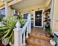 Resale - Town House -
Torrevieja - La Siesta - El Salado - Torreta