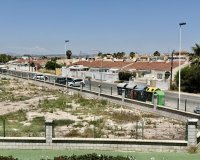 Resale - Town House -
Torrevieja - La Siesta - El Salado - Torreta