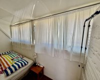 Resale - Town House -
Torrevieja - La Siesta - El Salado - Torreta
