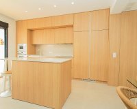 Resale - Town House -
Torrevieja - La Siesta