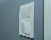 Resale - Town House -
Torrevieja - La Siesta