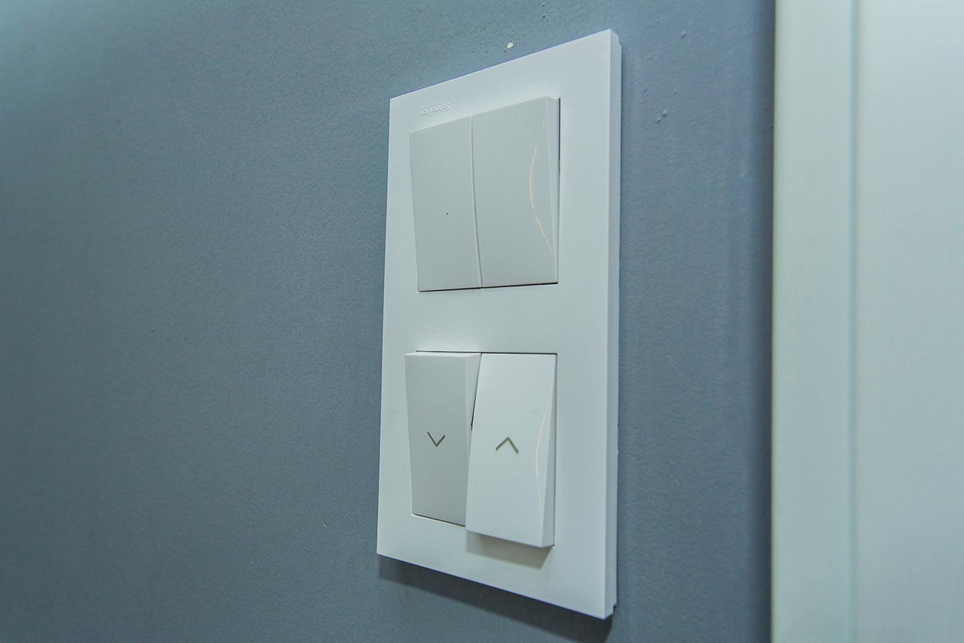 Resale - Town House -
Torrevieja - La Siesta