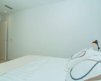 Resale - Town House -
Torrevieja - La Siesta