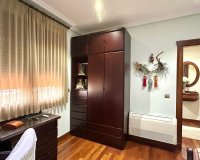 Resale - Town House -
Torrevieja - La Siesta