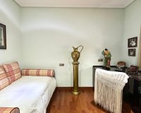 Resale - Town House -
Torrevieja - La Siesta