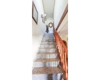 Resale - Town House -
Torrevieja - Los Altos