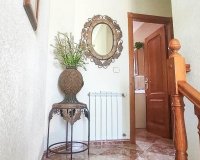 Resale - Town House -
Torrevieja - Los Altos