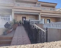 Resale - Town House -
Torrevieja - Los Altos