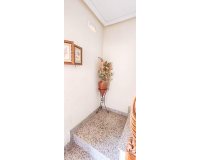 Resale - Town House -
Torrevieja - Los Altos