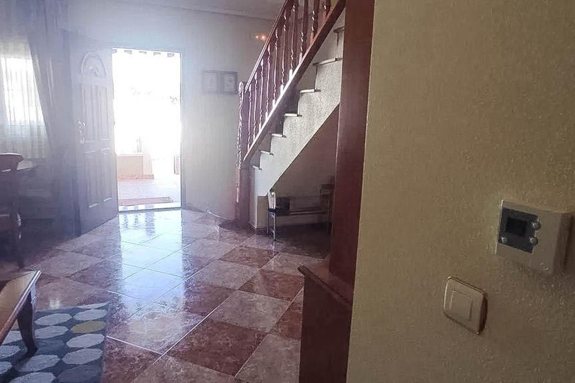 Resale - Town House -
Torrevieja - Los Altos