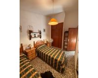 Resale - Town House -
Torrevieja - Los Altos