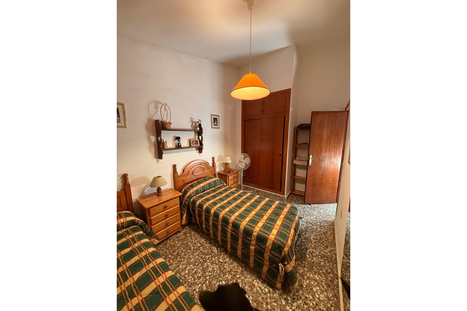 Resale - Town House -
Torrevieja - Los Altos