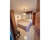 Resale - Town House -
Torrevieja - Los Altos