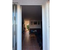 Resale - Town House -
Torrevieja - Los Altos