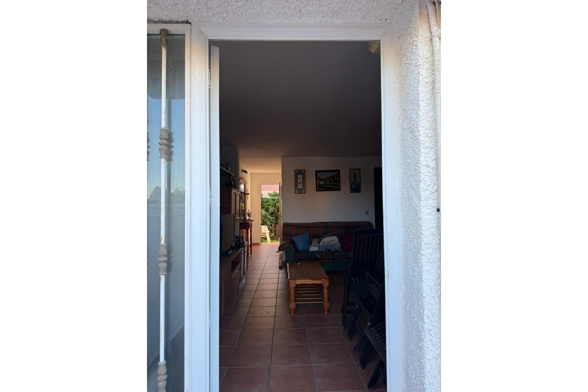 Resale - Town House -
Torrevieja - Los Altos