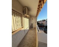 Resale - Town House -
Torrevieja - Los Altos