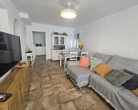 Resale - Town House -
Torrevieja - Los Altos