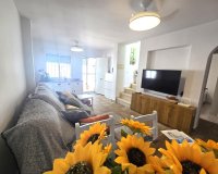 Resale - Town House -
Torrevieja - Los Altos