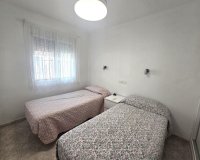 Resale - Town House -
Torrevieja - Los Altos
