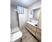 Resale - Town House -
Torrevieja - Los Altos