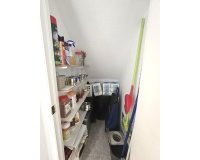 Resale - Town House -
Torrevieja - Los Altos