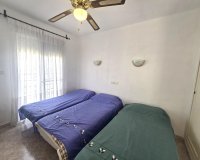 Resale - Town House -
Torrevieja - Los Altos