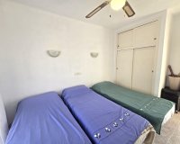 Resale - Town House -
Torrevieja - Los Altos