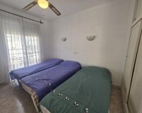 Resale - Town House -
Torrevieja - Los Altos