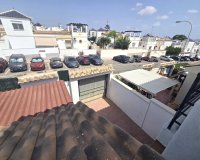 Resale - Town House -
Torrevieja - Los Altos