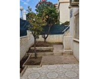 Resale - Town House -
Torrevieja - Los Balcones - Los Altos del Edén