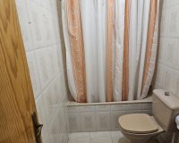 Resale - Town House -
Torrevieja - Los Balcones - Los Altos del Edén