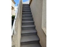 Resale - Town House -
Torrevieja - Los Balcones - Los Altos del Edén