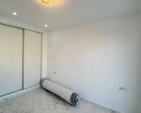 Resale - Town House -
Torrevieja - Los Balcones - Los Altos del Edén