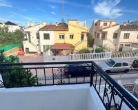 Resale - Town House -
Torrevieja - Los Balcones - Los Altos del Edén