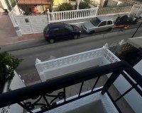 Resale - Town House -
Torrevieja - Los Balcones - Los Altos del Edén
