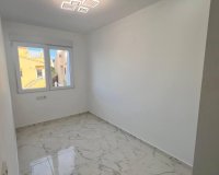 Resale - Town House -
Torrevieja - Los Balcones - Los Altos del Edén
