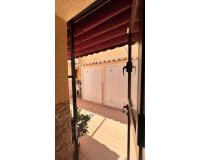 Resale - Town House -
Torrevieja - Los Balcones - Los Altos del Edén