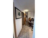 Resale - Town House -
Torrevieja - Los Balcones - Los Altos del Edén
