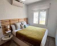 Resale - Town House -
Torrevieja - Los Balcones - Los Altos del Edén