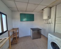 Resale - Town House -
Torrevieja - Los Balcones