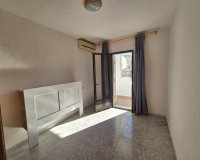 Resale - Town House -
Torrevieja - Los Balcones