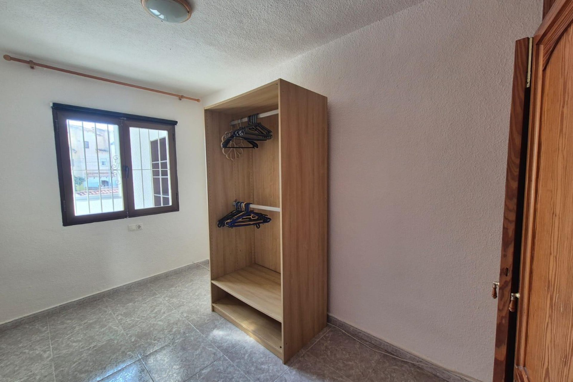 Resale - Town House -
Torrevieja - Los Balcones