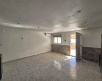 Resale - Town House -
Torrevieja - Los Balcones