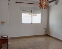 Resale - Town House -
Torrevieja - Los Balcones