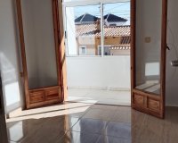 Resale - Town House -
Torrevieja - Los Balcones