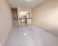 Resale - Town House -
Torrevieja - Los Balcones