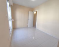 Resale - Town House -
Torrevieja - Los Balcones