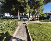 Resale - Town House -
Torrevieja - Los Balcones
