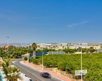 Resale - Town House -
Torrevieja - Los Balcones