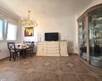 Resale - Town House -
Torrevieja - Los Balcones